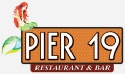 PIER 19 Restaurant & Bar - South Padre Island, TX