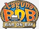 Laguna BOB BAR ON BAY - South Padre Island, TX