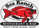 Sea Ranch Restaurant & Bar - South Padre Island