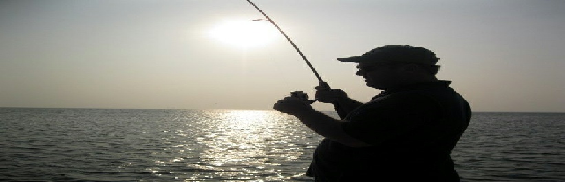 www. bodesbayfishing.com  - South Padre Island Fishing
